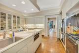 5507 Oglethorpe Street - Photo 21