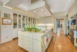 5507 Oglethorpe Street - Photo 22