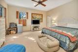 5507 Oglethorpe Street - Photo 23
