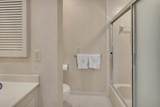 5507 Oglethorpe Street - Photo 24