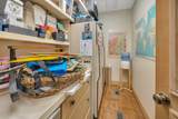 5507 Oglethorpe Street - Photo 25
