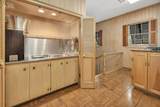 5507 Oglethorpe Street - Photo 26