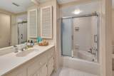 5507 Oglethorpe Street - Photo 27