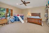 5507 Oglethorpe Street - Photo 28