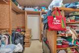 5507 Oglethorpe Street - Photo 29