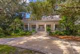 5507 Oglethorpe Street - Photo 3
