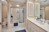 5507 Oglethorpe Street - Photo 30
