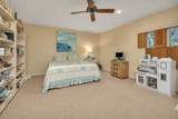 5507 Oglethorpe Street - Photo 31