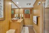 5507 Oglethorpe Street - Photo 32