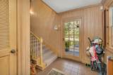 5507 Oglethorpe Street - Photo 33