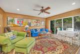 5507 Oglethorpe Street - Photo 34