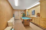 5507 Oglethorpe Street - Photo 35