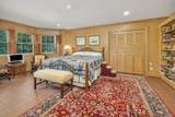 5507 Oglethorpe Street - Photo 37