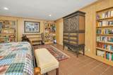 5507 Oglethorpe Street - Photo 38