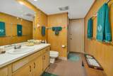 5507 Oglethorpe Street - Photo 39