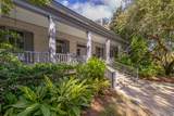 5507 Oglethorpe Street - Photo 4