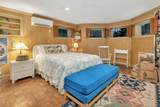 5507 Oglethorpe Street - Photo 40