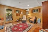 5507 Oglethorpe Street - Photo 41