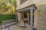 5507 Oglethorpe Street - Photo 42