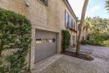 5507 Oglethorpe Street - Photo 43