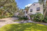 5507 Oglethorpe Street - Photo 44