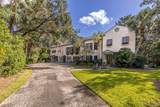 5507 Oglethorpe Street - Photo 45