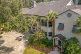 5507 Oglethorpe Street - Photo 46