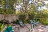 5507 Oglethorpe Street - Photo 47