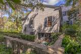 5507 Oglethorpe Street - Photo 48