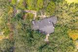 5507 Oglethorpe Street - Photo 49
