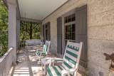5507 Oglethorpe Street - Photo 5