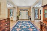 5507 Oglethorpe Street - Photo 6