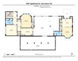 5507 Oglethorpe Street - Photo 64