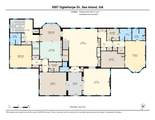 5507 Oglethorpe Street - Photo 65