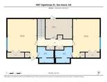 5507 Oglethorpe Street - Photo 66