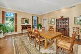 5507 Oglethorpe Street - Photo 7