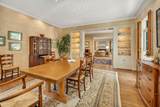 5507 Oglethorpe Street - Photo 8