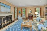 5507 Oglethorpe Street - Photo 9