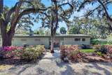 101 Druid Oaks Lane - Photo 1