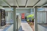 101 Druid Oaks Lane - Photo 3