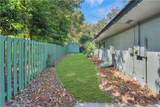 101 Druid Oaks Lane - Photo 32