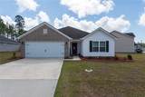 10009 Woodland Cove - Photo 1