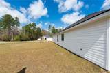 10009 Woodland Cove - Photo 11