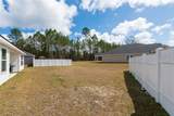 10009 Woodland Cove - Photo 12