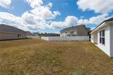 10009 Woodland Cove - Photo 13