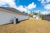 10009 Woodland Cove - Photo 14