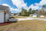 10009 Woodland Cove - Photo 15