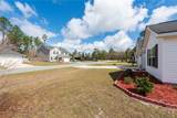 10009 Woodland Cove - Photo 16