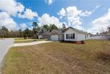 10009 Woodland Cove - Photo 17