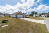 10009 Woodland Cove - Photo 18